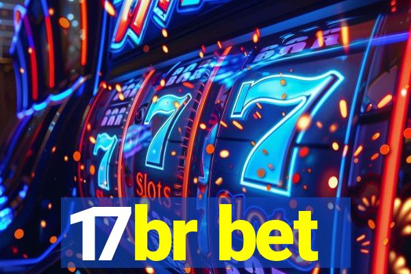 17br bet